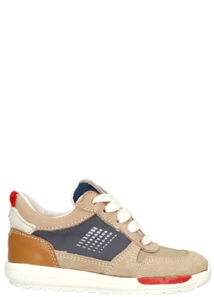 Shoesme