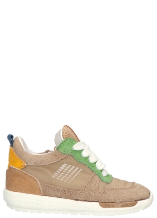 Shoesme