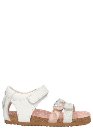 Shoesme