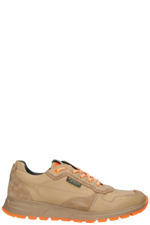 McGregor Shoes 621300790 506 Gregor 01 beige 506 beige