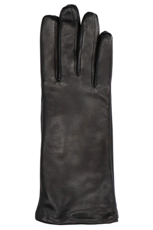 Otto Kessler 4300.2.2.05868.40LZ12 Ava 001 zwart Black