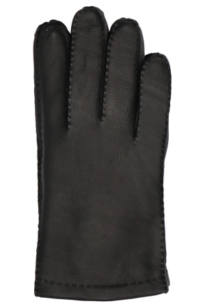 Otto Kessler 5000.7.2.05860.08HZ07 Charles 001 zwart Black Otto Kessler 5000.7.2.05860.08HZ07 Charles 001 zwart Black