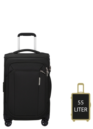Samsonite