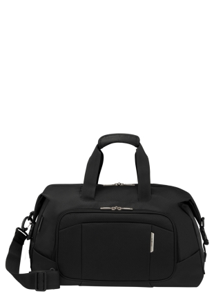 Samsonite