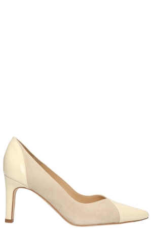 Peter Kaiser 34359 328 Aloisa beige 328 sand suede Peter Kaiser 34359 328 Aloisa beige 328 sand suede