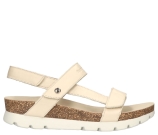 Kleur Beige