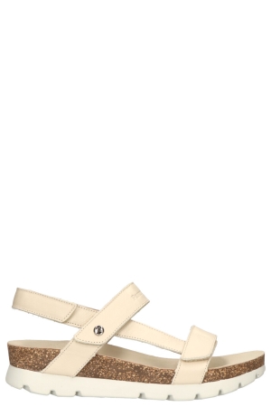 Panama Jack Selma B8 beige 303 Beig