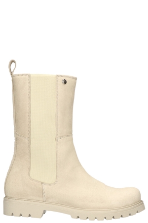 Panama Jack Fresno B1 beige 303 Beig