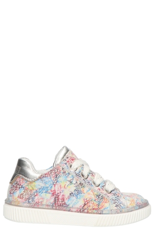 Twins 323100 598 Mila Maan meerkleurig 598 Multi