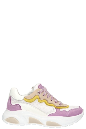 Twins 323157 900 Samira Swing meerkleurig 900 White