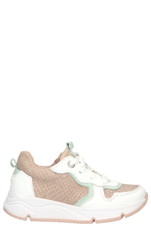 Twins 323107 906 Victoria Venus beige 906 Beige