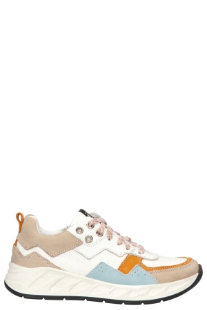 Twins 323175 900 Sita Sharp meerkleurig 900 White Twins 323175 900 Sita Sharp meerkleurig 900 White