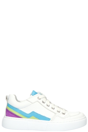 Twins 323166 500 Bregje Breeze wit 500 White