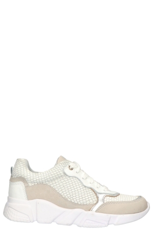 Twins 323180 902 Evi Eerst beige 902 Snow Twins 323180 902 Evi Eerst beige 902 Snow