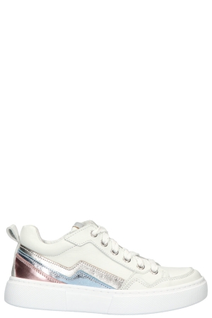 Twins 323166 501 Bregje Breeze wit 501 Offwhite Twins 323166 501 Bregje Breeze wit 501 Offwhite