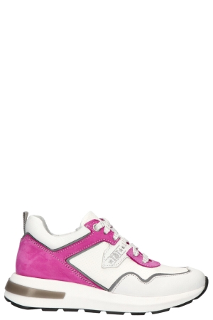 Twins 323162 600 Anna Arca wit 600 White