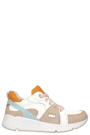 Twins 323130 900 Veerle Venus meerkleurig 900 White