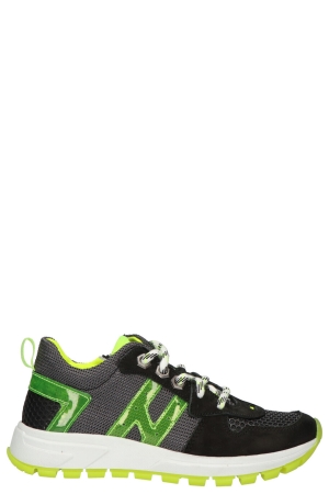 Track Style 323355 589 Peter Pijl zwart 589 black Track Style 323355 589 Peter Pijl zwart 589 black