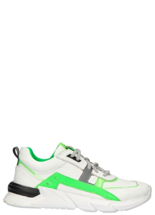 Track Style