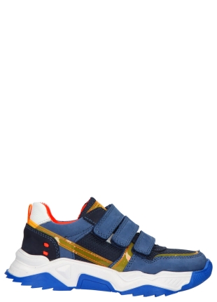 Track Style