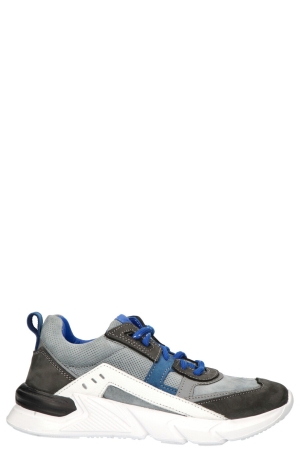 Track Style 323340 484 Ruben Race grijs 484 Grey Track Style 323340 484 Ruben Race grijs 484 Grey