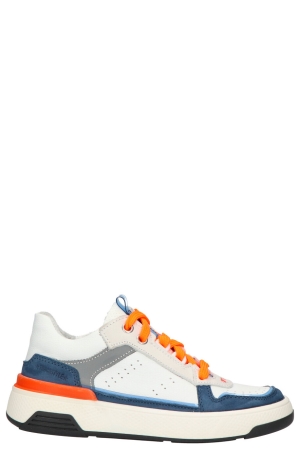 Track Style 323360 527 Beau Bond blauw 527 Blue Track Style 323360 527 Beau Bond blauw 527 Blue