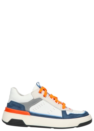 Track Style