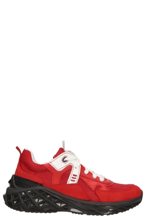 Track Style 323390 141 David Dijk rood 141 Red Track Style 323390 141 David Dijk rood 141 Red