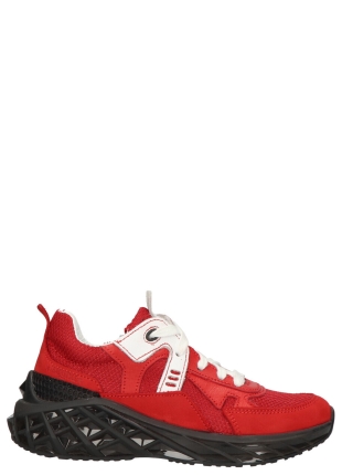 Track Style