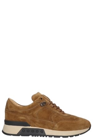 Greve 4241.20 3259 Haarlem cognac 3259 alce talca Greve 4241.20 3259 Haarlem cognac 3259 alce talca