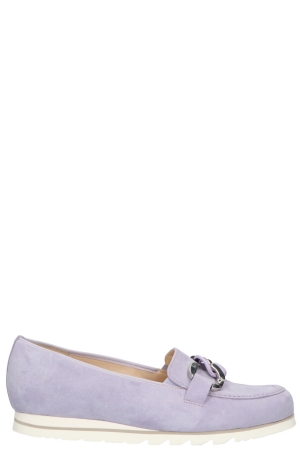 Hassia 301546 8400 Pisa paars 8400 lila