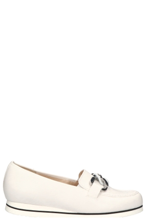 Hassia 301549 0600 Pisa wit 0600 milk Hassia 301549 0600 Pisa wit 0600 milk