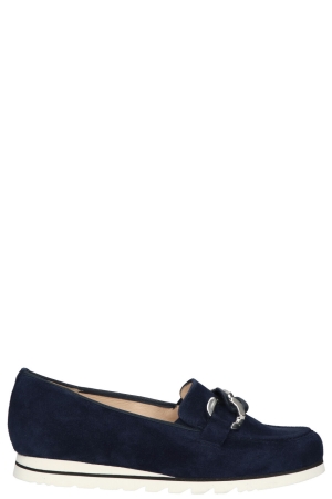 Hassia 301548 3100 Pisa blauw 3100 navy Hassia 301548 3100 Pisa blauw 3100 navy