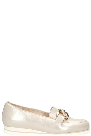 Hassia 301547 7500 Pisa goud 7500 platin Hassia 301547 7500 Pisa goud 7500 platin