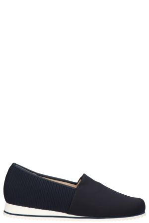 Hassia 301689 3200 Piacenza blauw 3200 blue