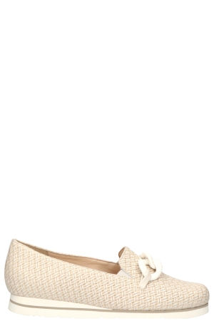 Hassia 301539 1300 Pisa beige 1300 sand