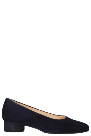 Hassia 302622 3299 Roma blauw 3299 blue multi