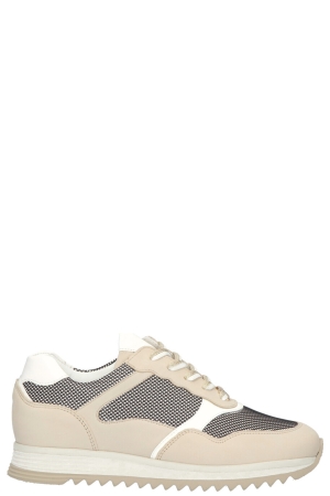 Hassia 302066 1301 Porto beige 1301 sand schwarz Hassia 302066 1301 Porto beige 1301 sand schwarz