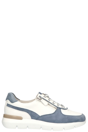 Hassia 301314 0234 Bordeaux blauw 0234 milk jeans Hassia 301314 0234 Bordeaux blauw 0234 milk jeans