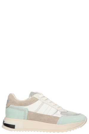 Giga G4076 A72B73 groen A72B73 velour spr. green cond. arge Giga G4076 A72B73 groen A72B73 velour spr. green cond. arge