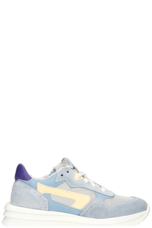 Giga G4080 A76D23 blauw A76D23 vel. tequila titan silver gr Giga G4080 A76D23 blauw A76D23 vel. tequila titan silver gr