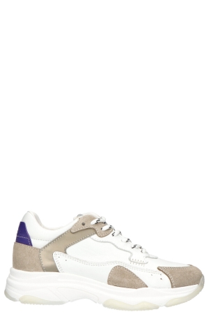 Giga G4071 A81A11 beige A81A11 vel. chat gray velvet opt. w Giga G4071 A81A11 beige A81A11 vel. chat gray velvet opt. w