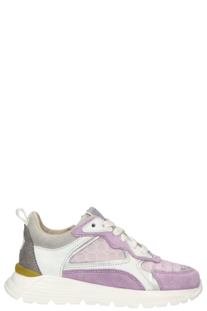 Giga G4112 A60B73 paars A60B73 velour lilla condor argento Giga G4112 A60B73 paars A60B73 velour lilla condor argento