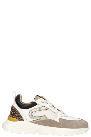 Giga G4110 A81C12 beige A81C12 vel. chat gray el d.gold. ha