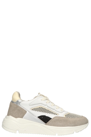 Giga A4106-W5 A81D66 beige A81D66 vel.chateau gray AT1020 unbl Giga A4106-W5 A81D66 beige A81D66 vel.chateau gray AT1020 unbl