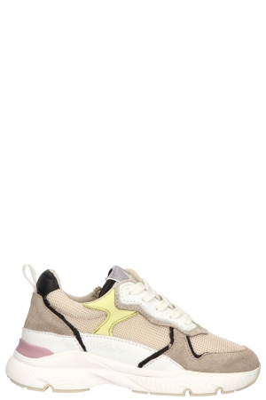 Giga A4101 A81D13 beige A81D13 vel. chateau gray dragon C e