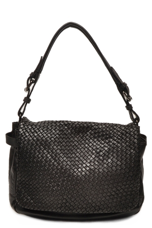 Berba 775-265-00 zwart Black Berba 775-265-00 zwart Black