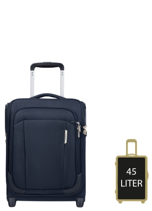 Samsonite