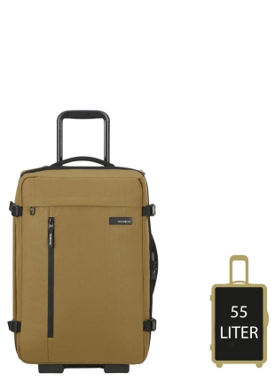 Samsonite