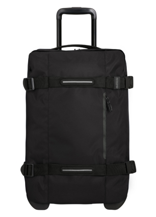 American Tourister
